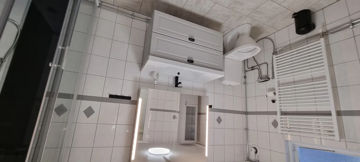 Hyresbostad på Göteborg i goteborg