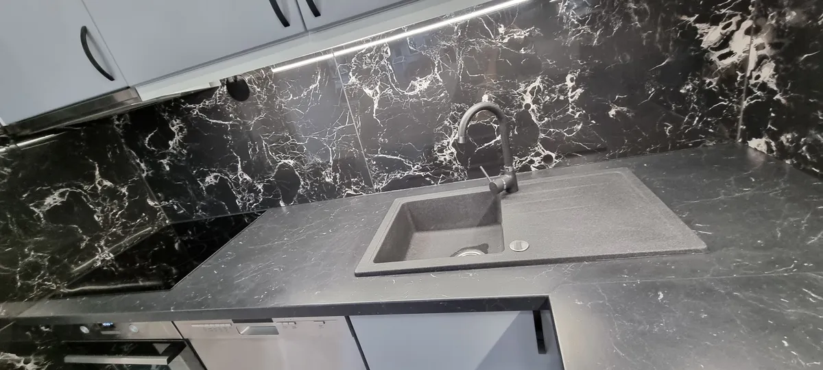 Hyresbostad på Göteborg i goteborg