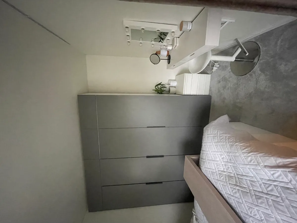 Hyreslägenhet på Nacka i nacka