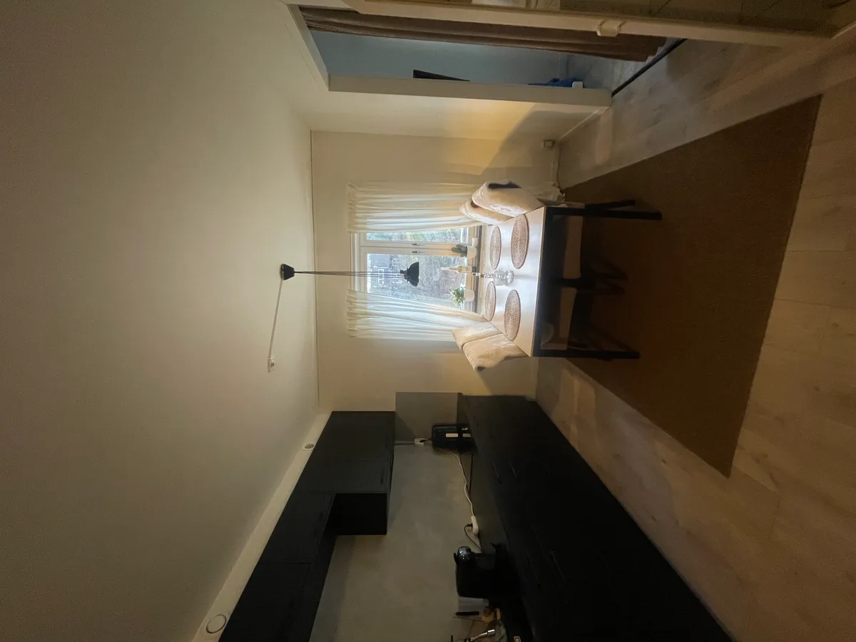 Hyreslägenhet på Nacka i nacka