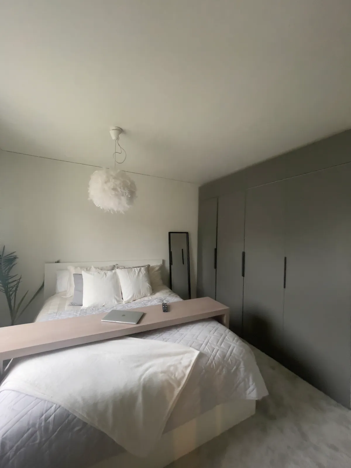 Hyreslägenhet på Nacka i nacka