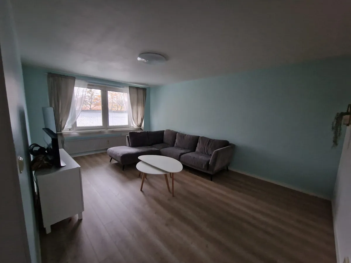 Hyreslägenhet på Västerås i vasteras