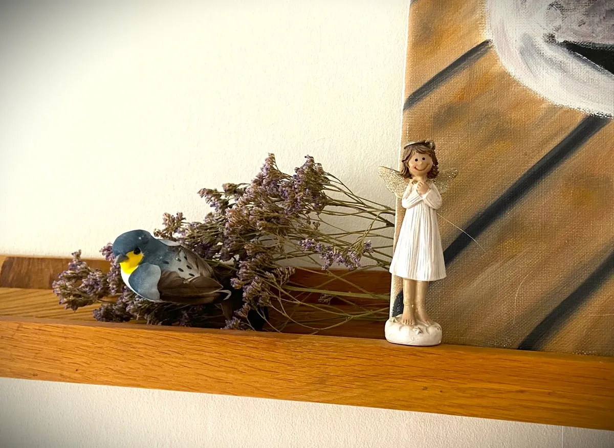 Hyresbostad på Sköndal i skondal