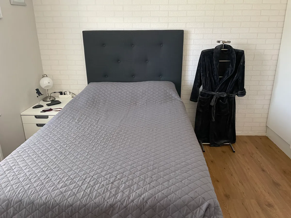 Hyreslägenhet på Västerås i vasteras