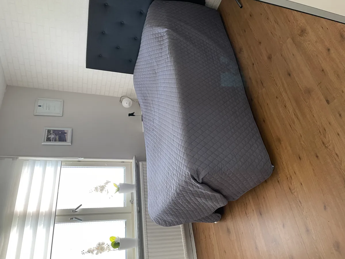 Hyreslägenhet på Västerås i vasteras