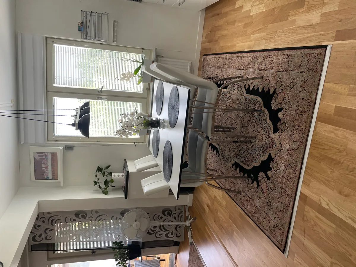 Hyreslägenhet på Västerås i vasteras