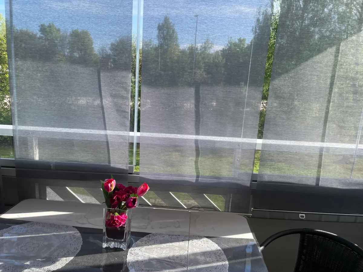 Hyreslägenhet på Västerås i vasteras