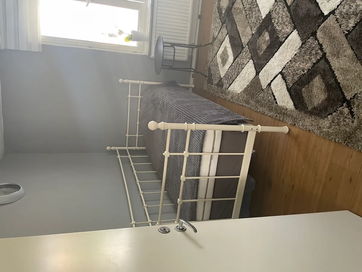 Hyreslägenhet på Västerås i vasteras