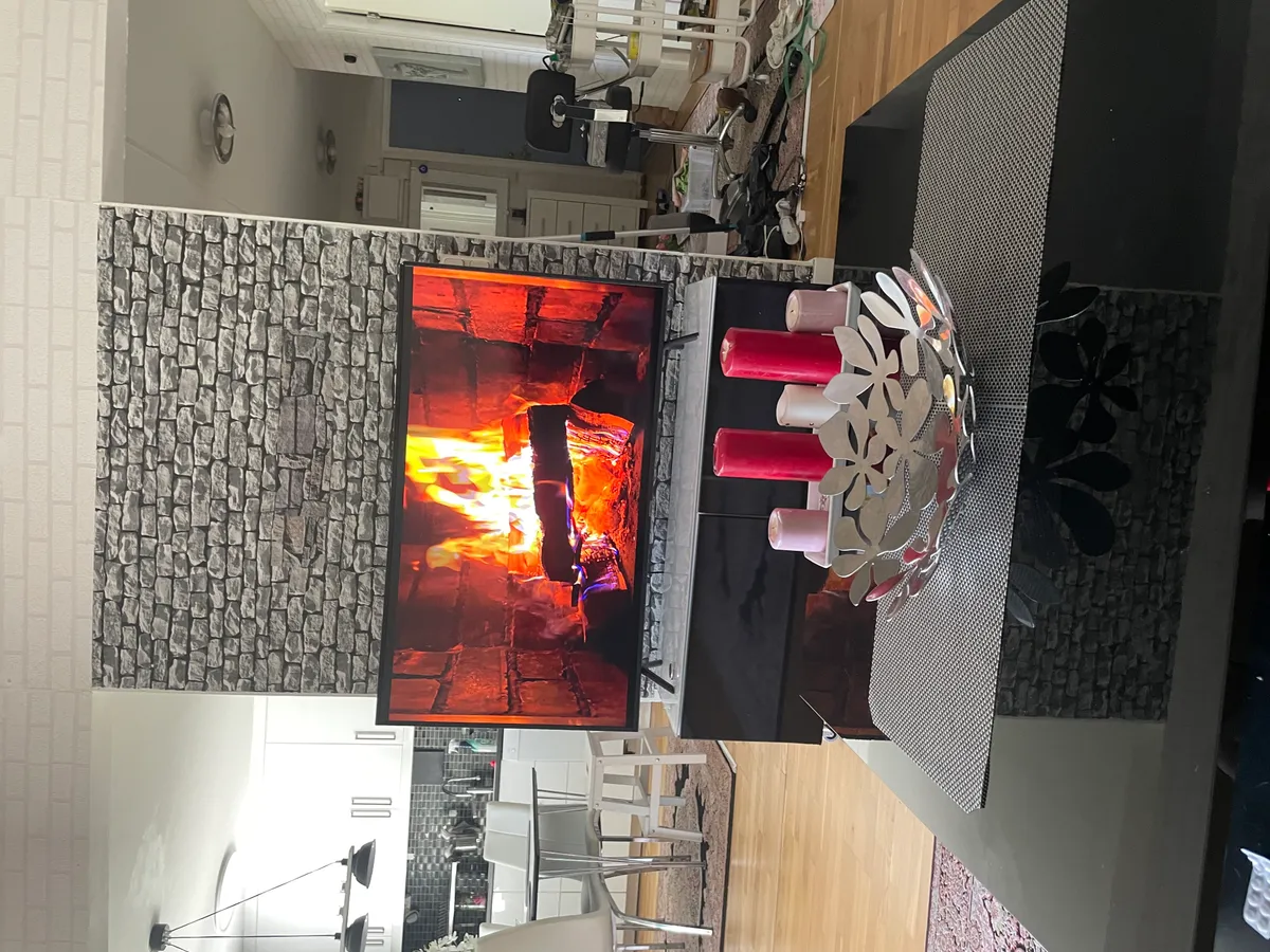 Hyreslägenhet på Västerås i vasteras