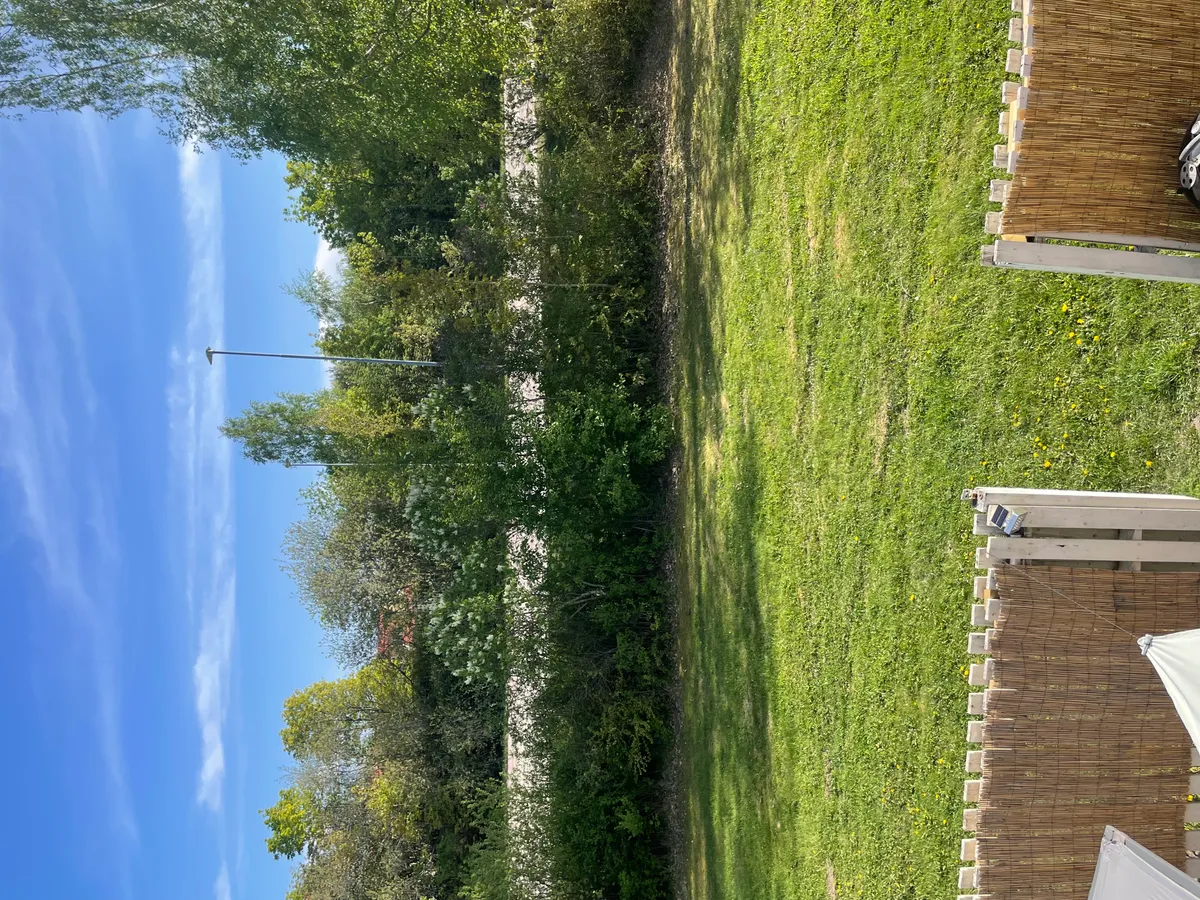 Hyreslägenhet på Västerås i vasteras