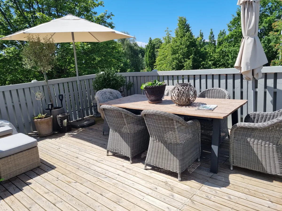 Hyreslägenhet på Helsingborg i helsingborg