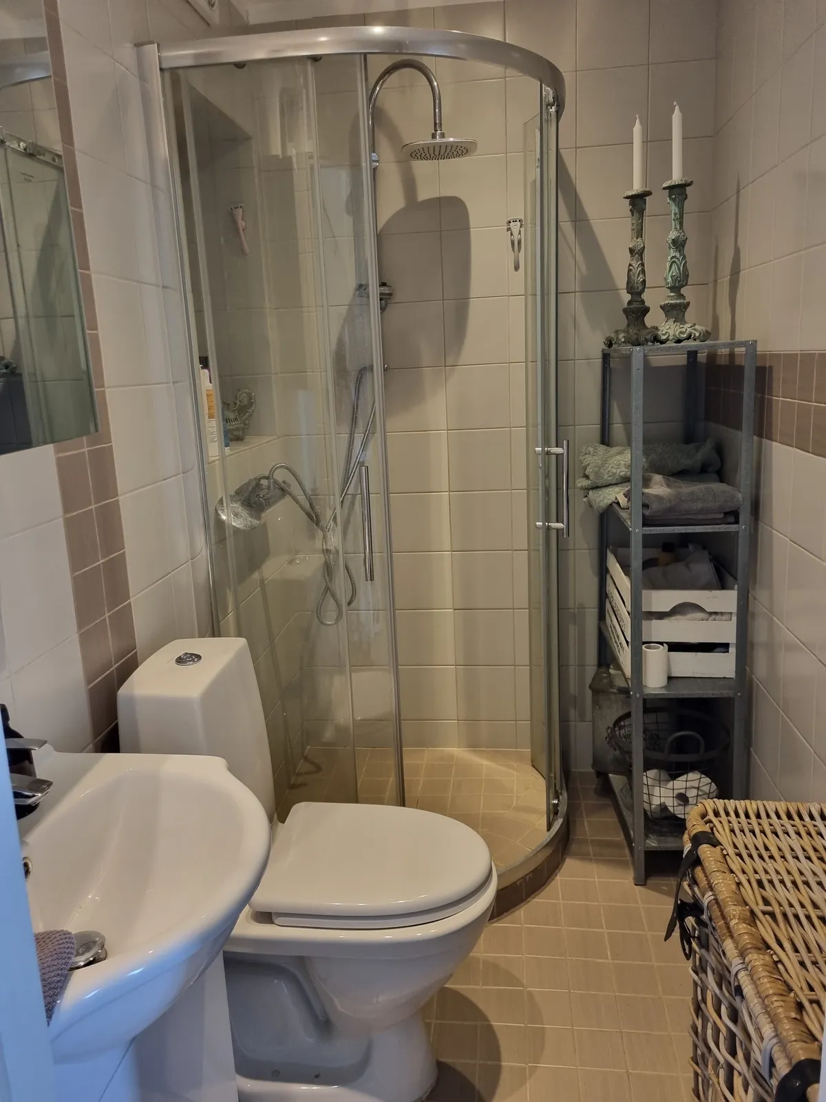 Hyreslägenhet på Helsingborg i helsingborg