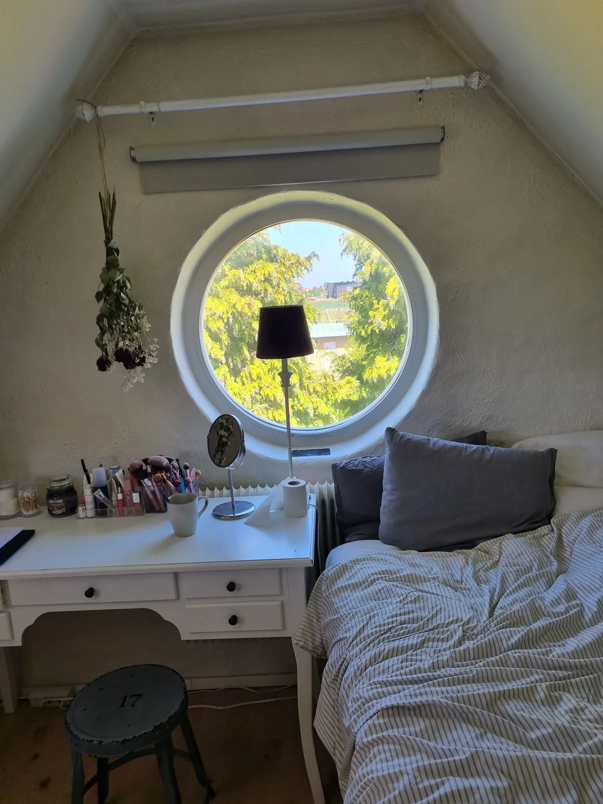 Hyreslägenhet på Helsingborg i helsingborg