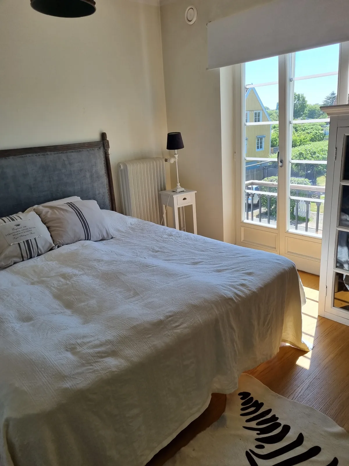 Hyreslägenhet på Helsingborg i helsingborg