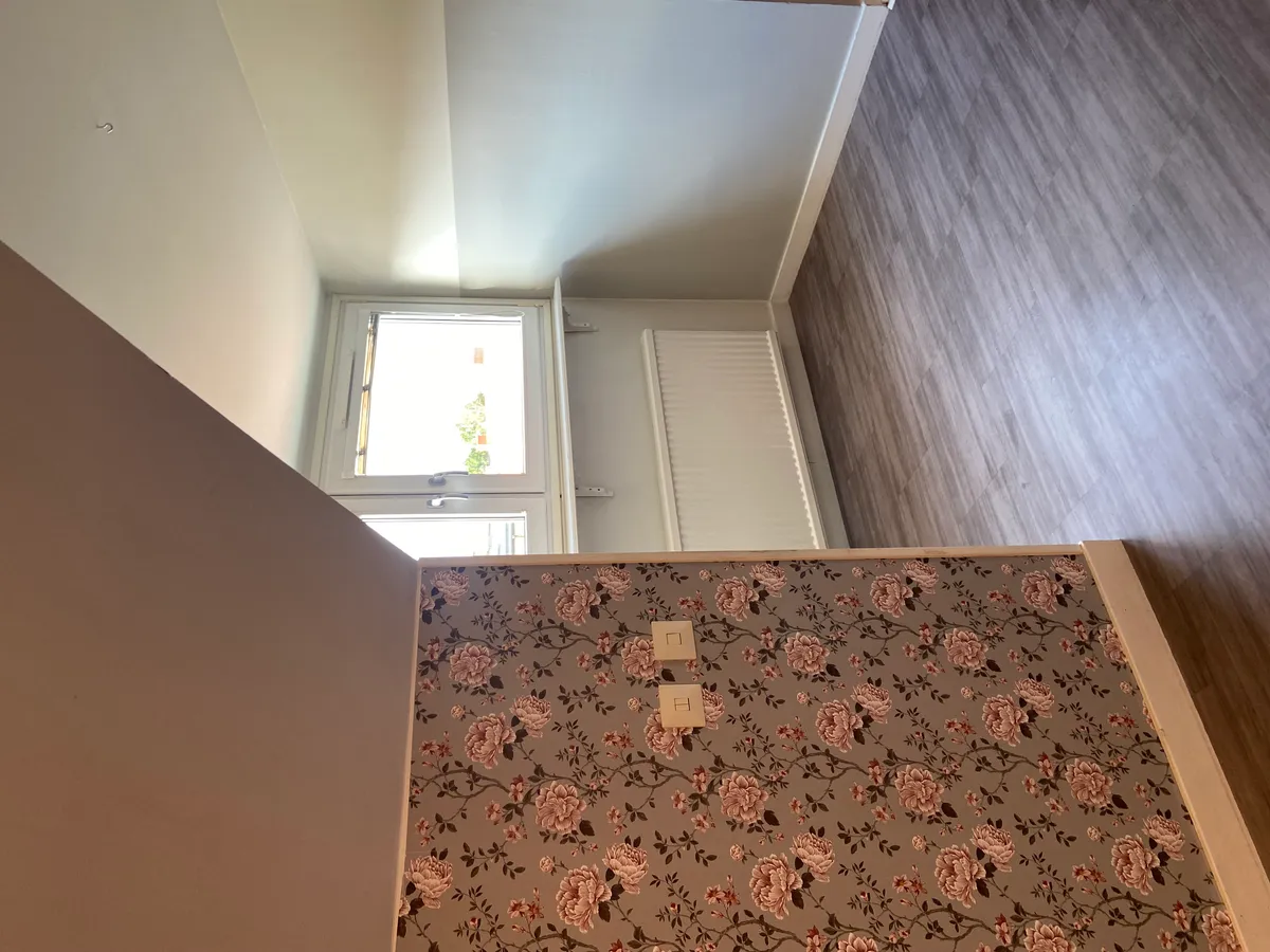 Hyreslägenhet på Eskilstuna i eskilstuna