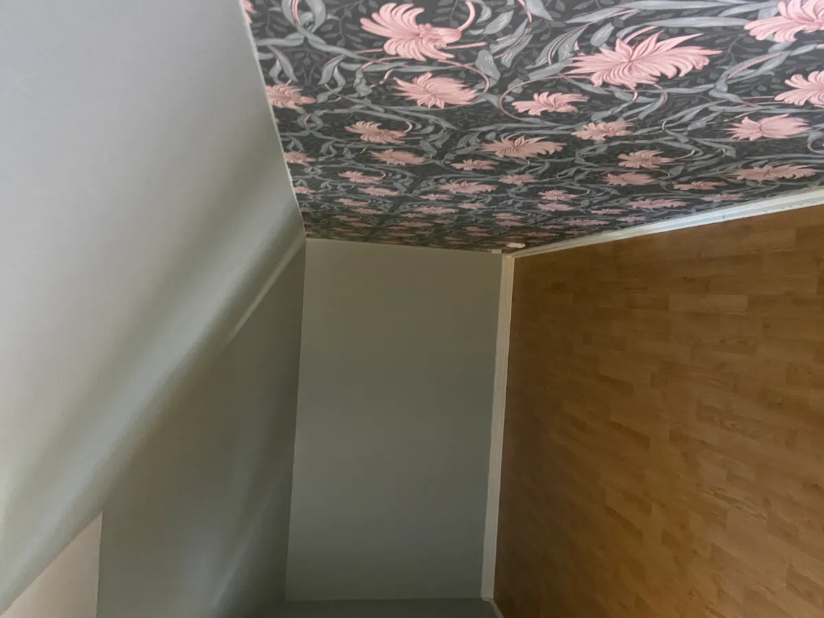 Hyreslägenhet på Eskilstuna i eskilstuna