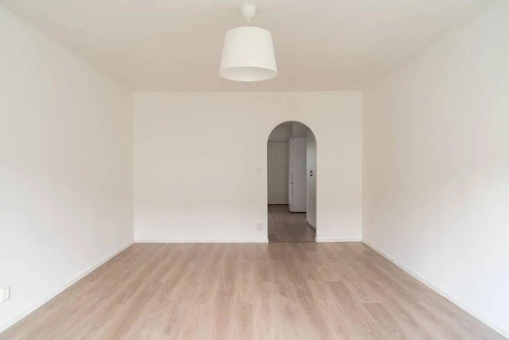 Hyreslägenhet på Västerås i vasteras