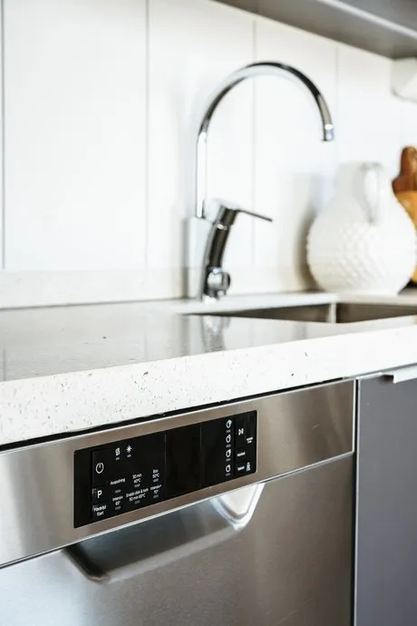 Hyreslägenhet på Nyköping i nykoping