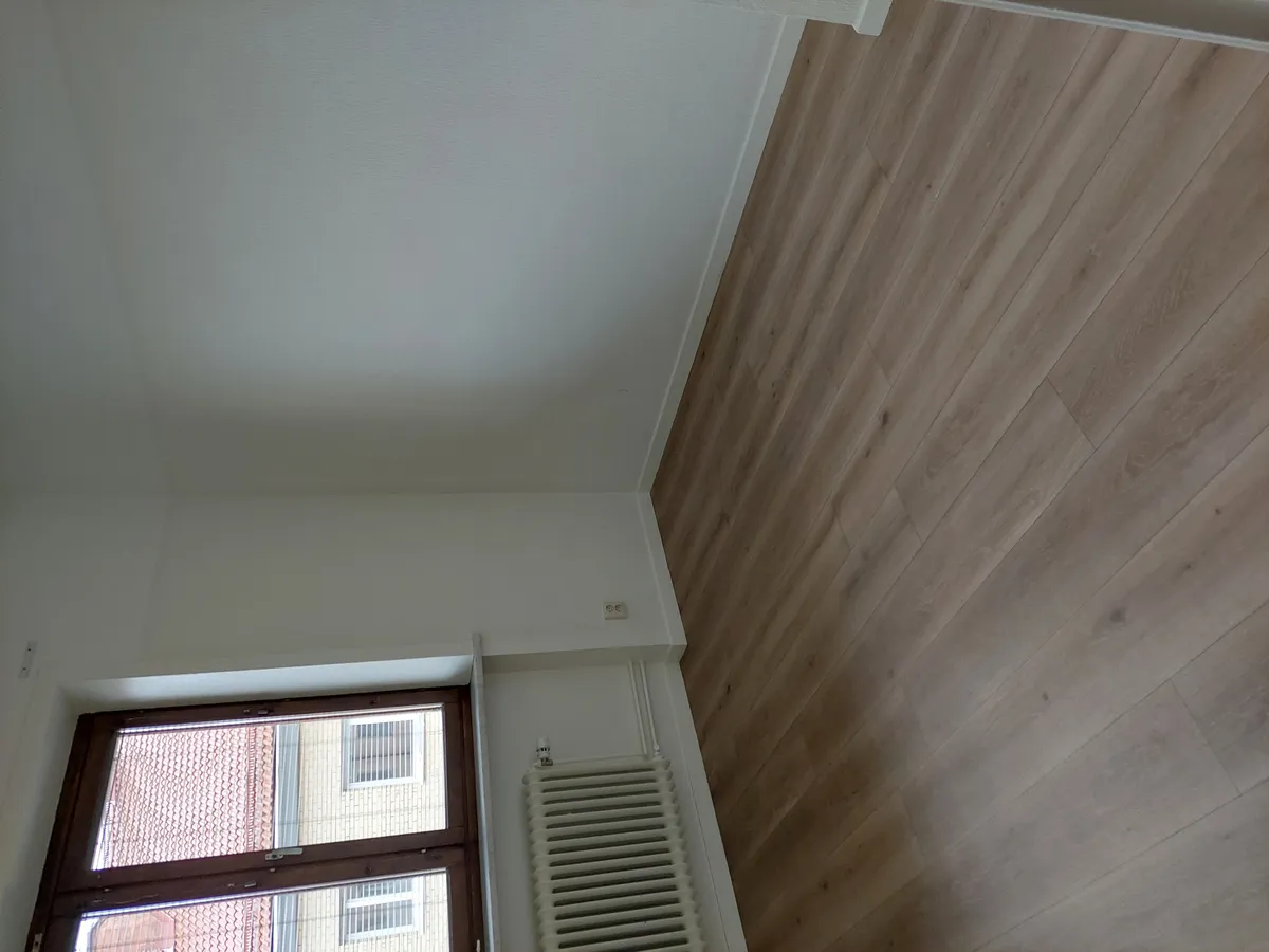 Hyreslägenhet på Eskilstuna i eskilstuna