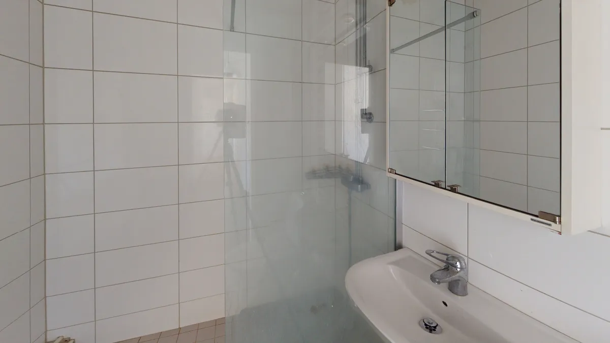 Hyreslägenhet på Eskilstuna i eskilstuna
