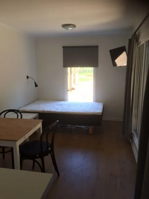 Hyreslägenhet på Billesholm i billesholm