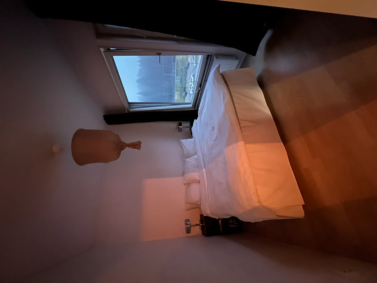 Hyreslägenhet på Haninge i haninge