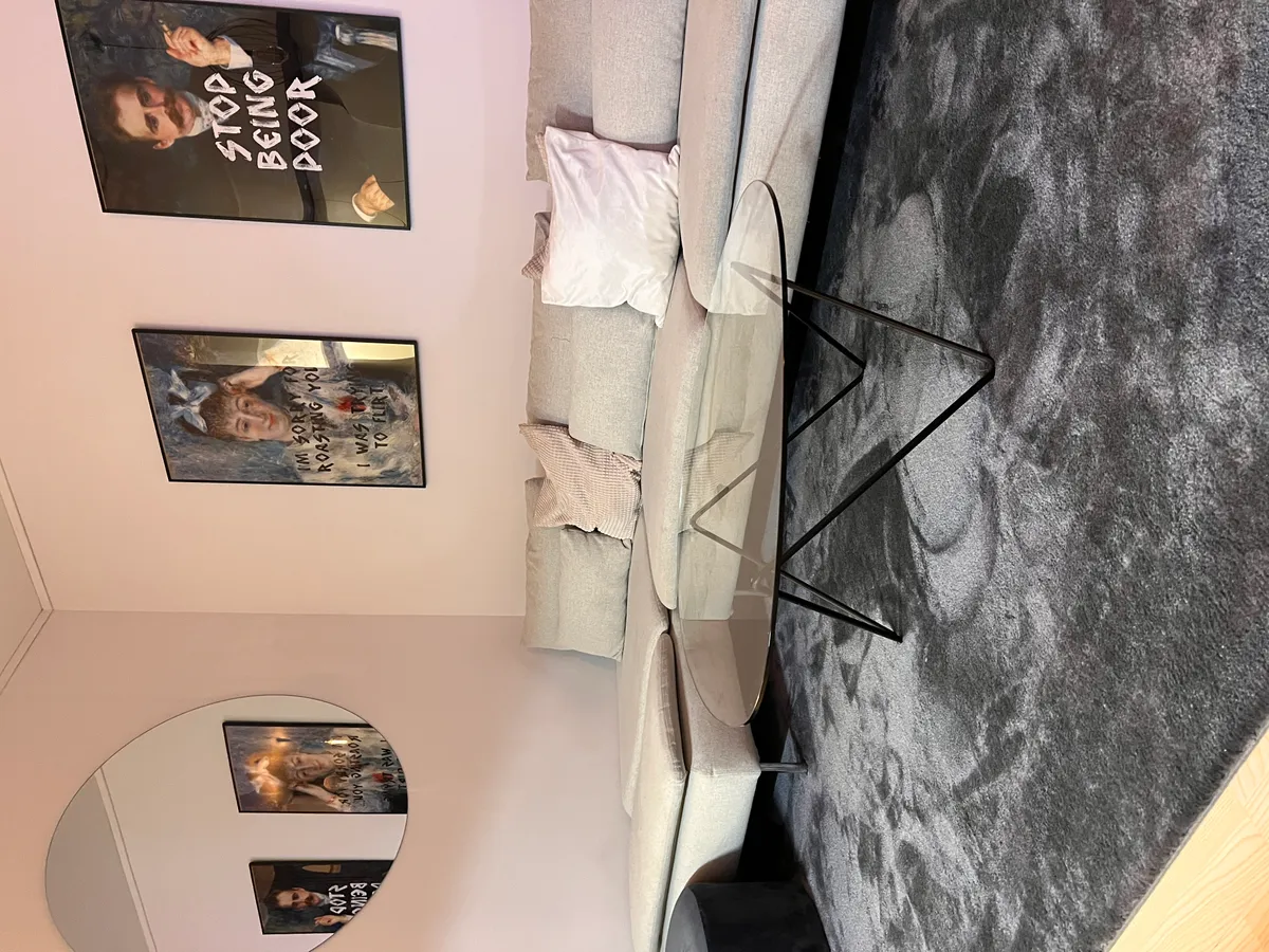 Hyreslägenhet på Haninge i haninge