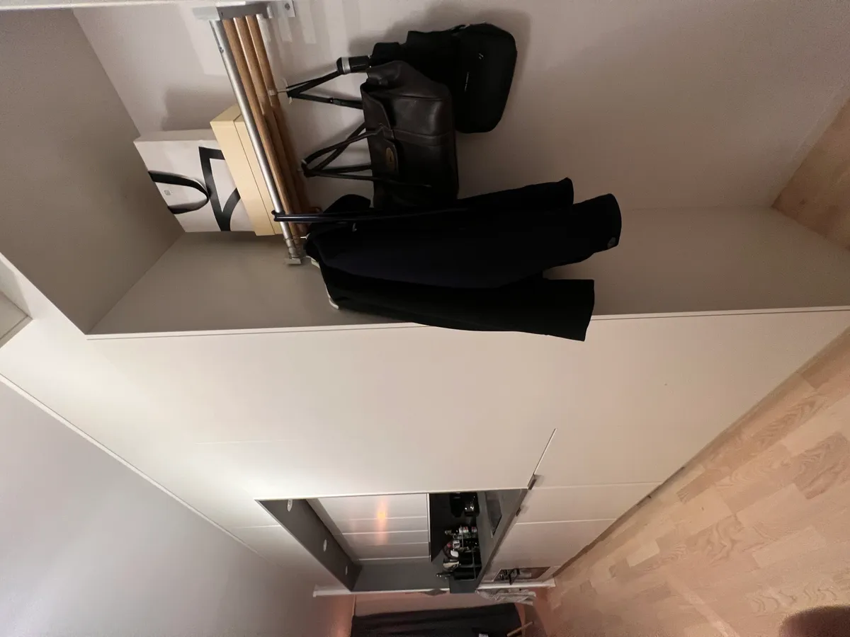 Hyreslägenhet på Haninge i haninge