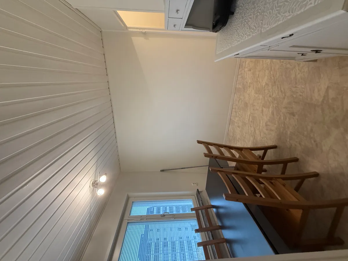 Hyreslägenhet på Södertälje i sodertalje