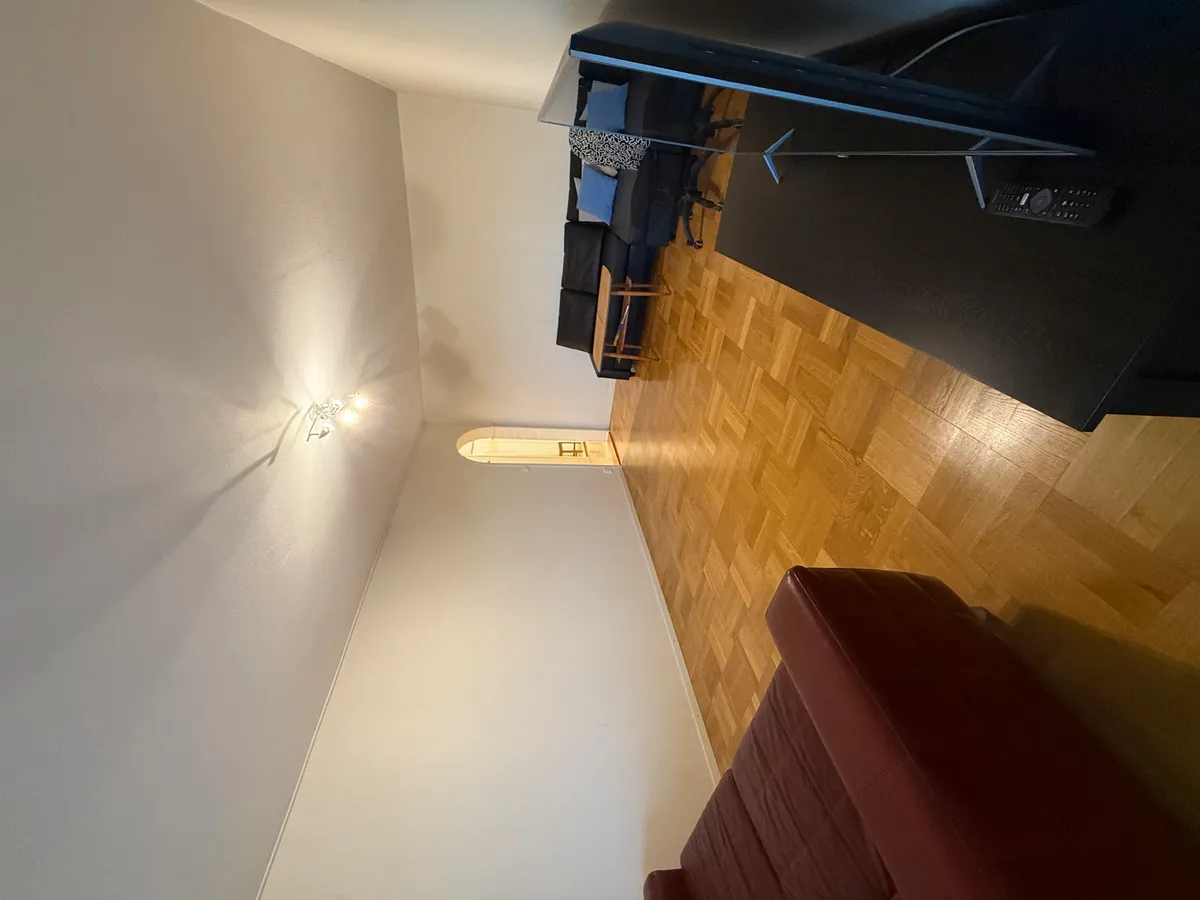 Hyreslägenhet på Södertälje i sodertalje