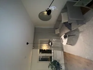 Hyreslägenhet på Jönköping i jonkoping