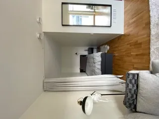 Hyreslägenhet på Jönköping i jonkoping