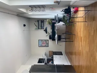 Hyreslägenhet på Jönköping i jonkoping