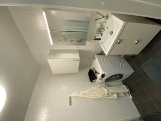 Hyreslägenhet på Jönköping i jonkoping