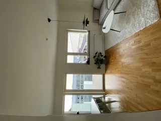 Hyreslägenhet på Jönköping i jonkoping