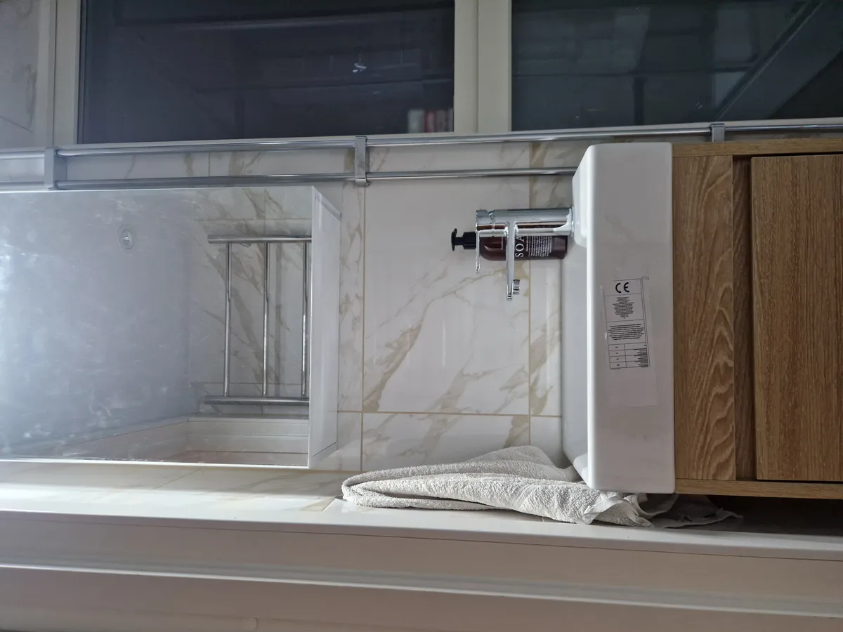 Hyresbostad på Sollentuna i sollentuna