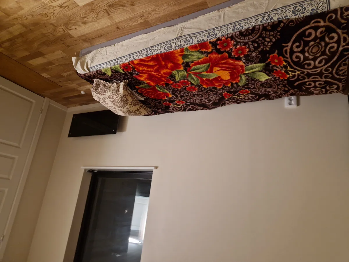 Hyresbostad på Sollentuna i sollentuna