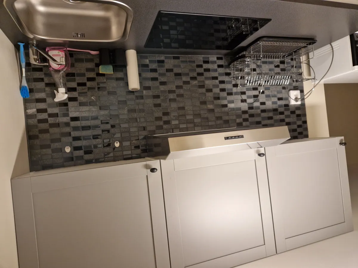 Hyresbostad på Sollentuna i sollentuna