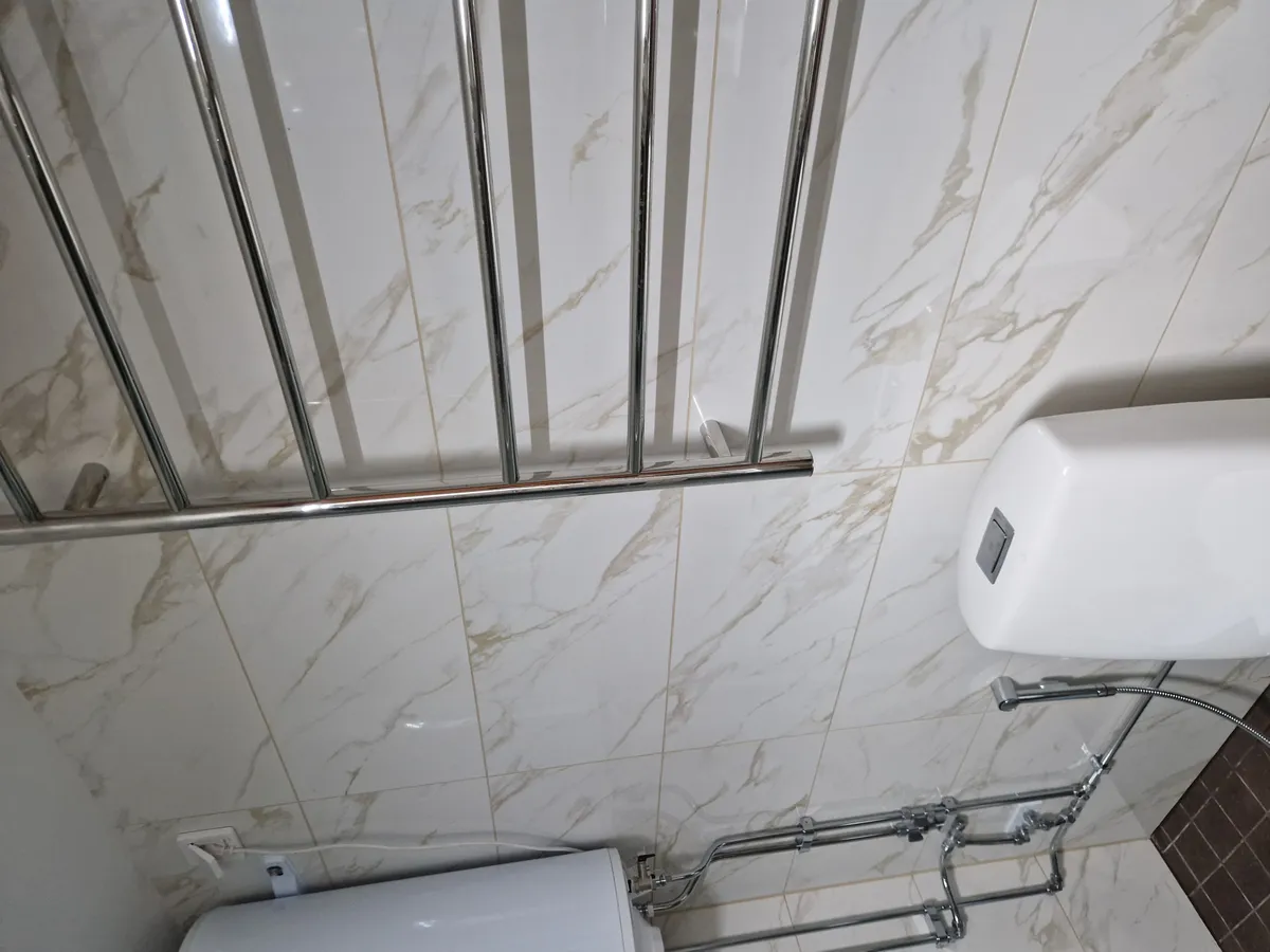 Hyresbostad på Sollentuna i sollentuna