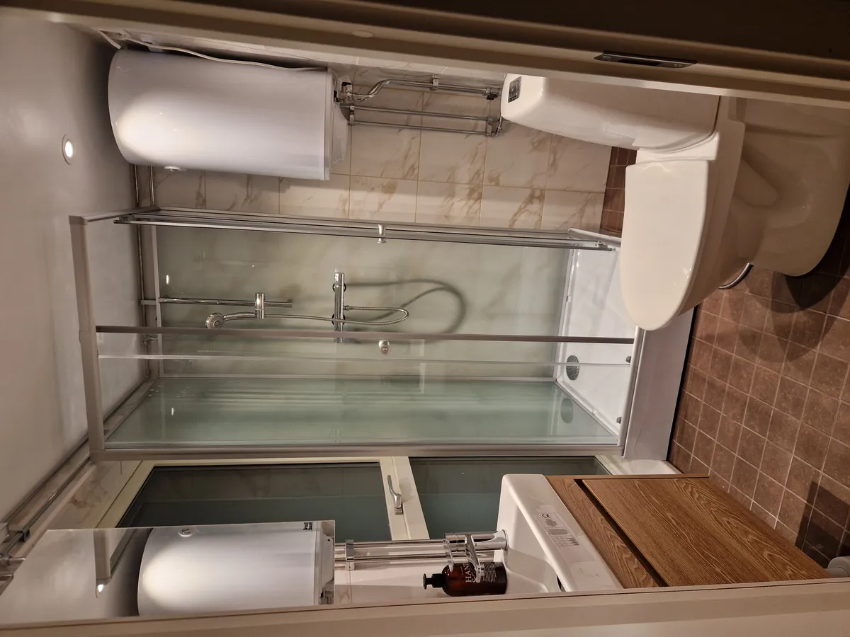 Hyresbostad på Sollentuna i sollentuna