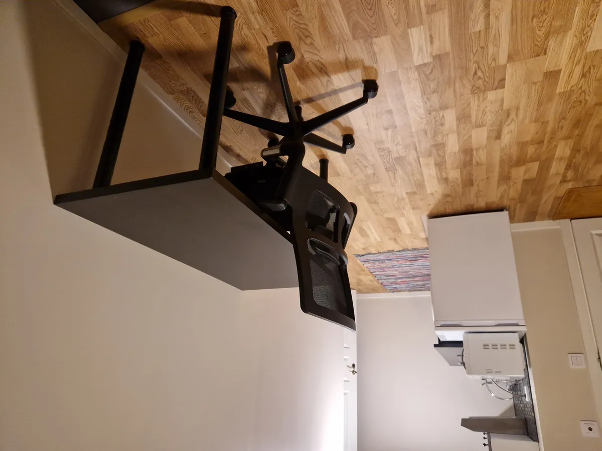 Hyresbostad på Sollentuna i sollentuna