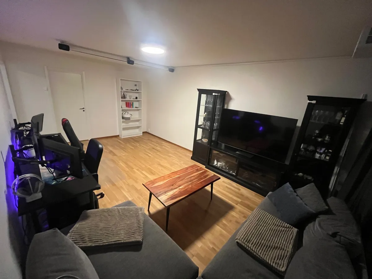 Hyreslägenhet på Karlstad i karlstad