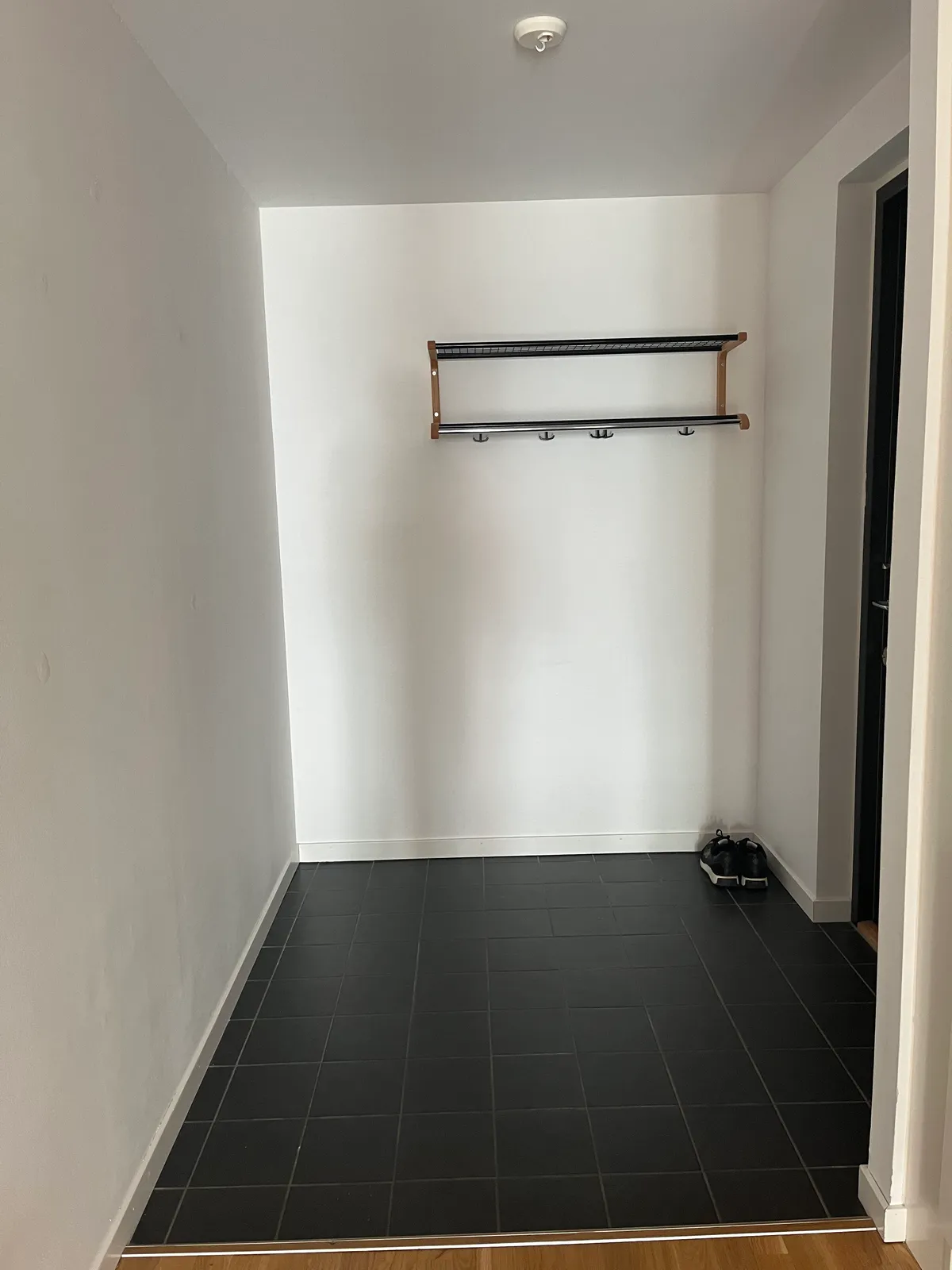 Hyreslägenhet på Västerås i vasteras