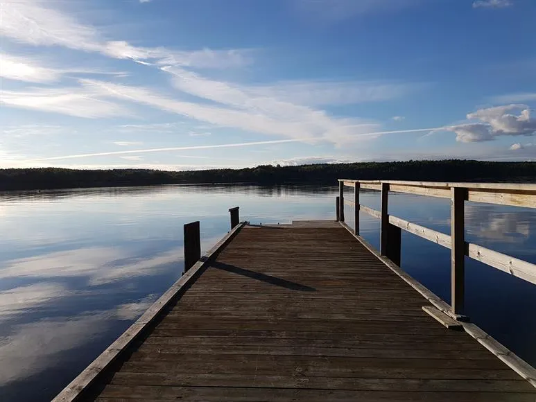 Hyresbostad på Järfälla i jarfalla