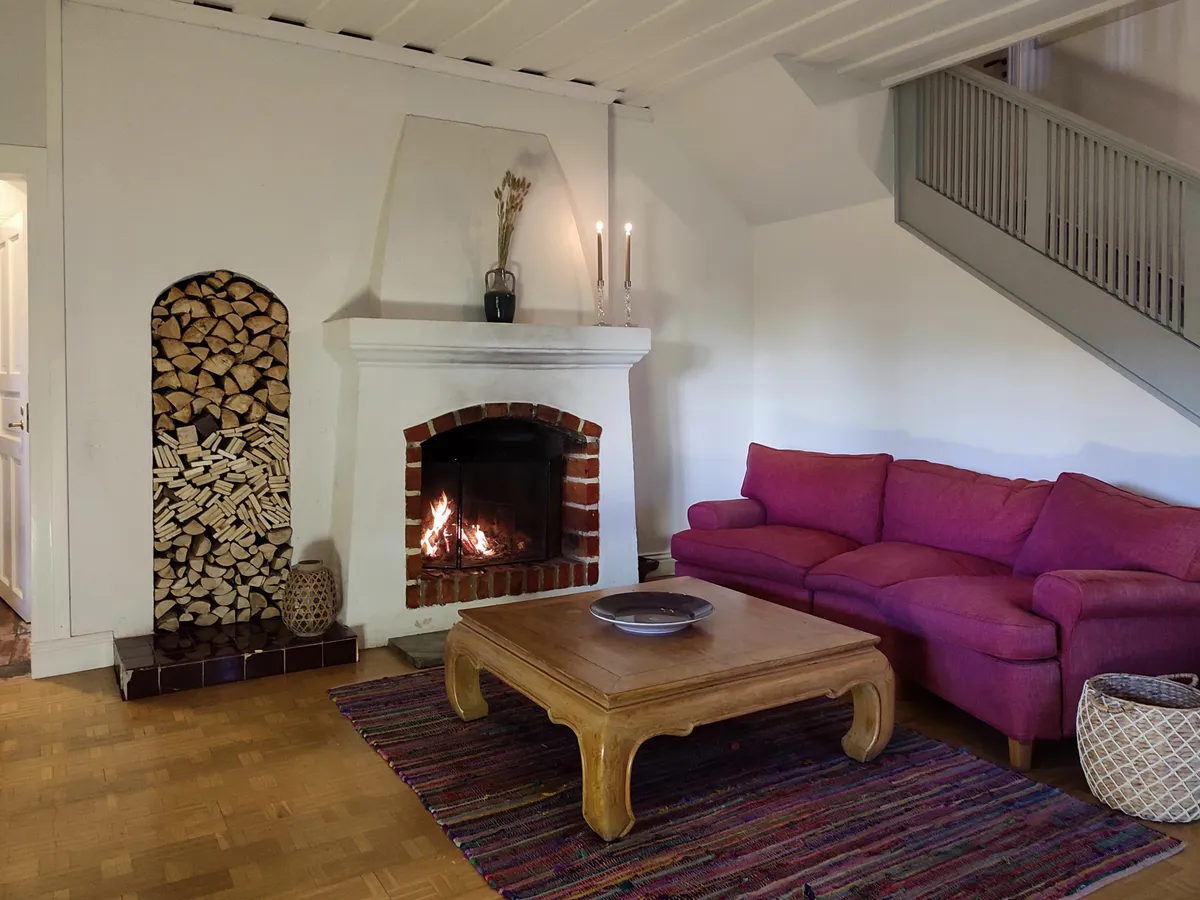 Hyresbostad på Järfälla i jarfalla