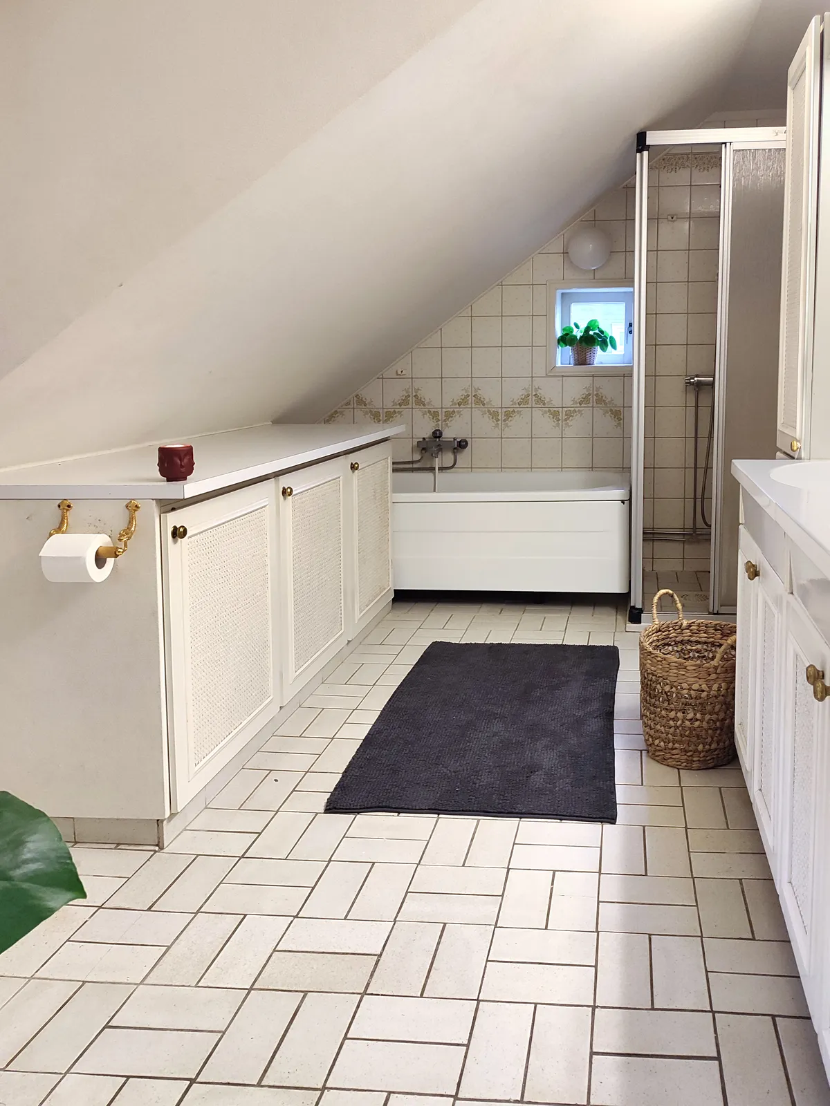 Hyresbostad på Järfälla i jarfalla