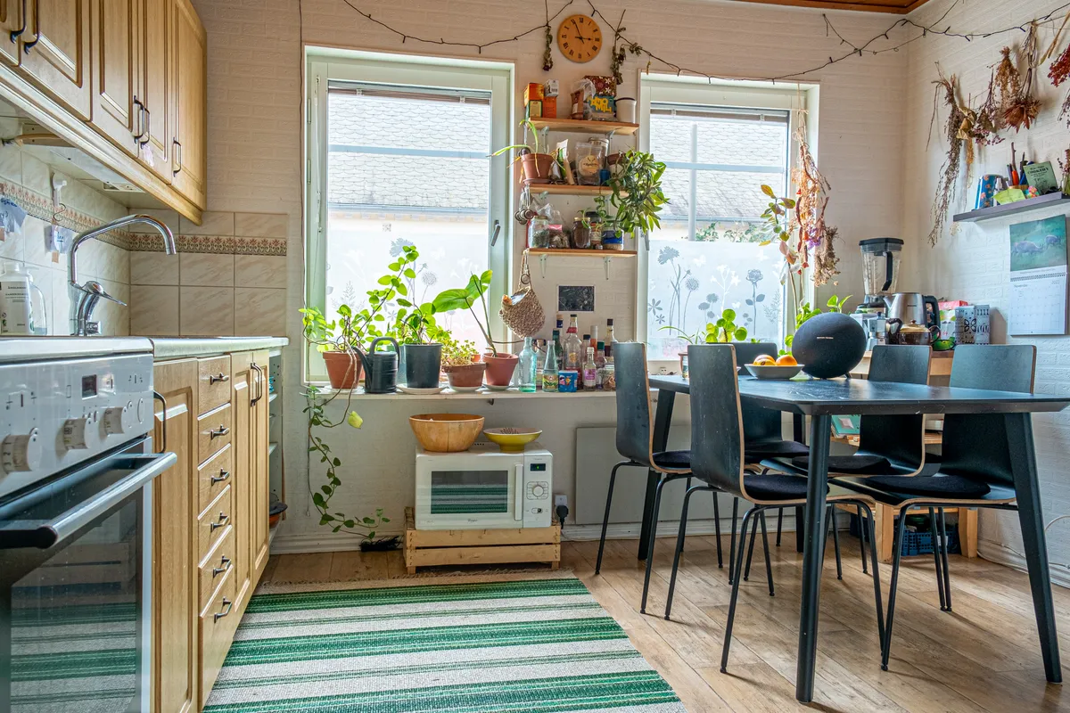 Hyresbostad på Malmö i malmo