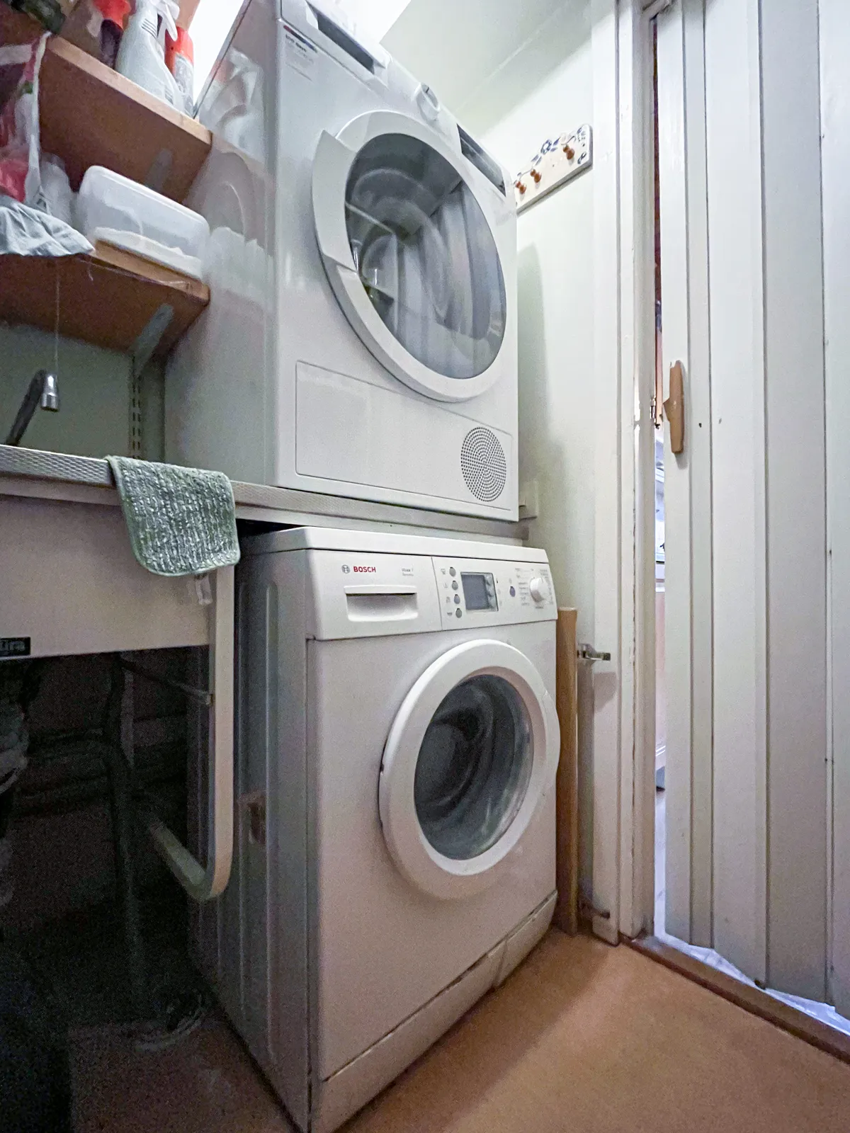 Hyresbostad på Malmö i malmo