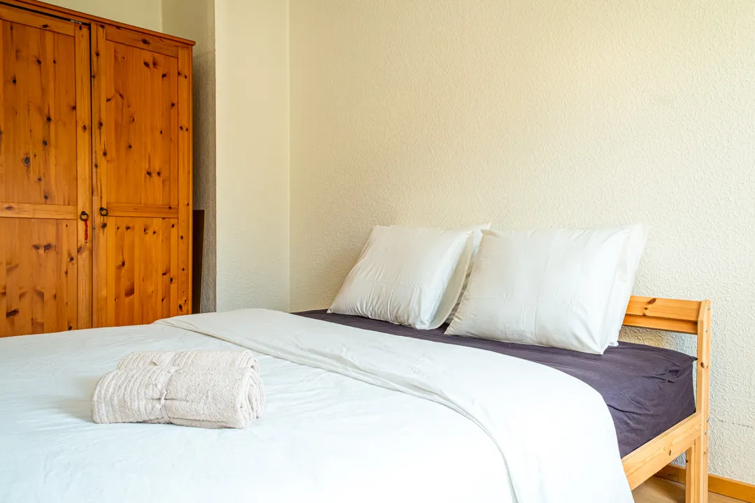 Hyresbostad på Malmö i malmo