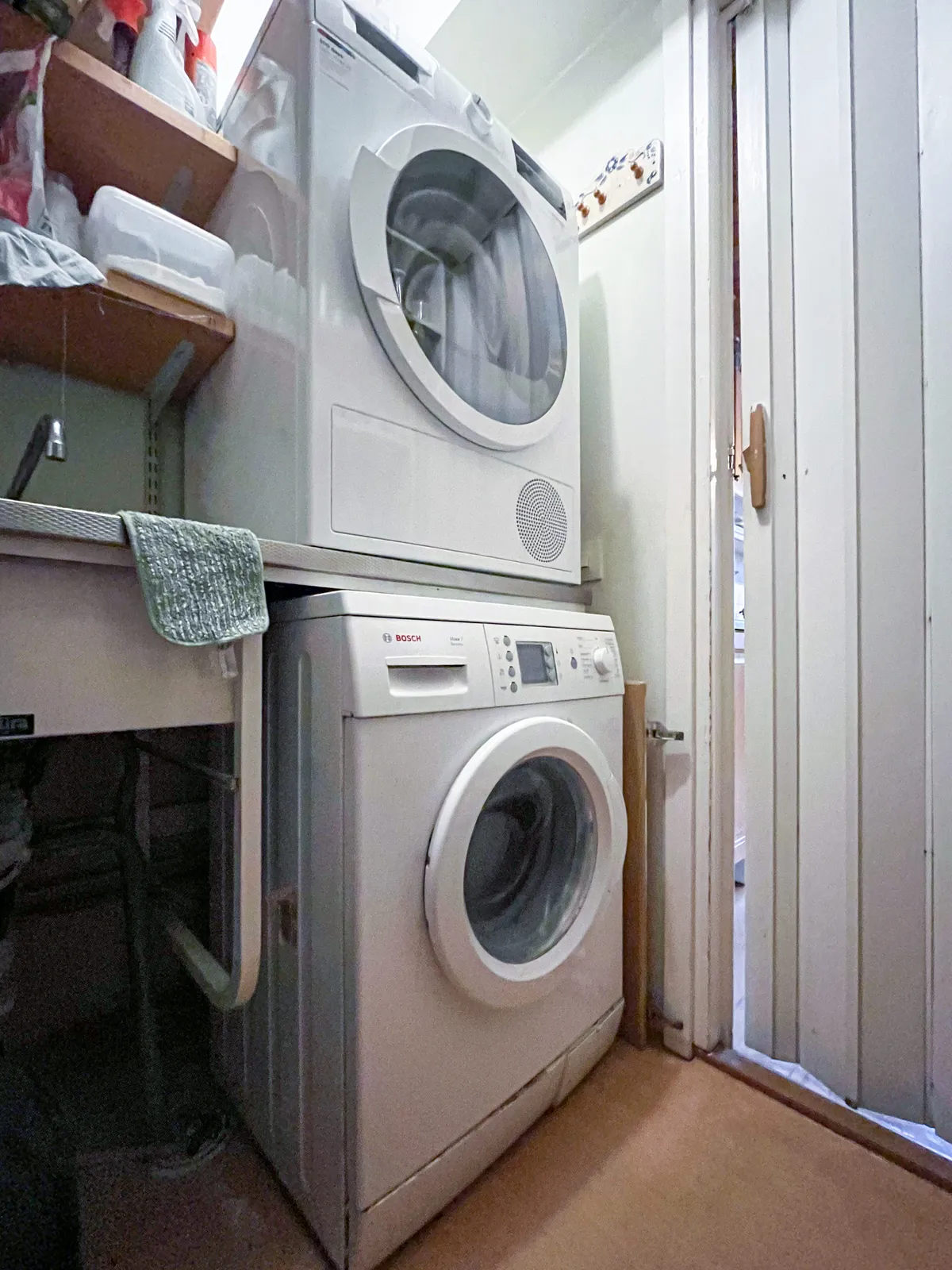 Hyresbostad på Malmö i malmo